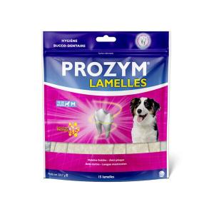 8103975-soin-dentaire-pour-chien-15-25-kg-ceva-prozym-x15-pink-tu
