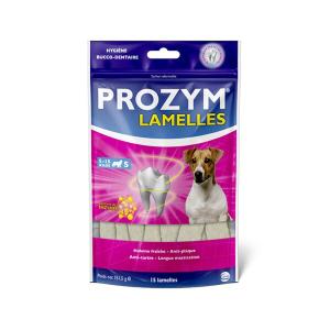 8103981-soin-dentaire-pour-chien-5-15-kg-ceva-prozym-x15-rose-rose-tu