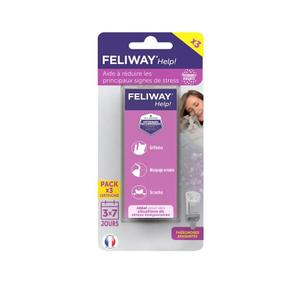 8164132-diffuseur-ceva-feliway-help-x2-blanc-tu