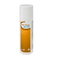 7821415-complement-alimentaire-pour-chien-ceva-actis-omega-blanc-150-ml