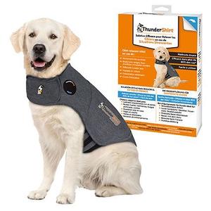 8171617-gilet-ceva-pour-chien-xl-thundershirt-noir-xl