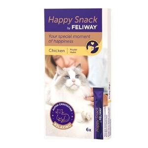 8190342-friandise-pour-chat-ceva-happy-snack-by-feliway-multicolore-6x15-g