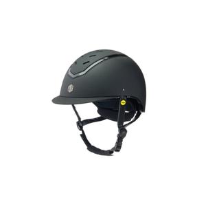 eqxkmbms-casque-d-equitation-charles-owen-kylo-black-black-shiny