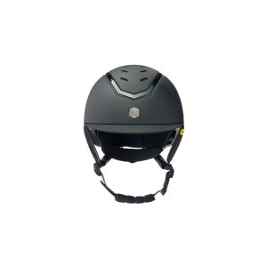 product/c/h/charles-owen_eqxkmbms_black-black-shiny_2.jpg