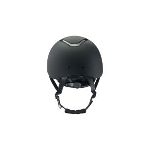 product/c/h/charles-owen_eqxkmbms_black-black-shiny_3.jpg
