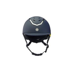 product/c/h/charles-owen_eqxkmmnmm_navy-grey_2.jpg
