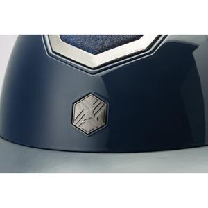 product/c/h/charles-owen_eqxkmsngl_navy-glossy-grey_1.jpg