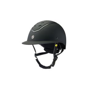 eqxkmwpmbml-casque-d-equitation-avec-mips-charles-owen-kylo-matt-black-black-shiny