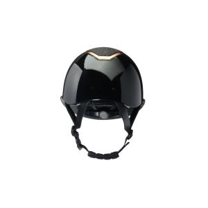 product/c/h/charles-owen_eqxkmwpsbg_2.jpg