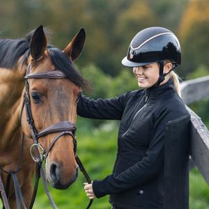 eqxksbgl-casque-d-equitation-charles-owen-kylo-black-glossy-rose-gold
