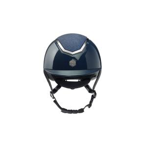 product/c/h/charles-owen_eqxksngl_navy-glossy-grey-shiny_2.jpg