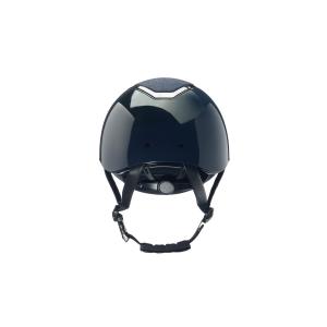 product/c/h/charles-owen_eqxksngl_navy-glossy-grey-shiny_3.jpg