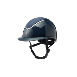 product/c/h/charles-owen_eqxkwpsng_0.jpg