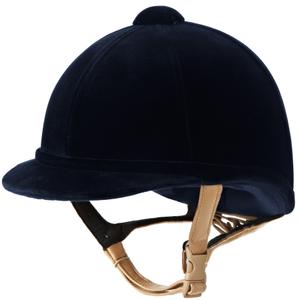 owe003na-casque-d-equitation-charles-owen-hampton-navy