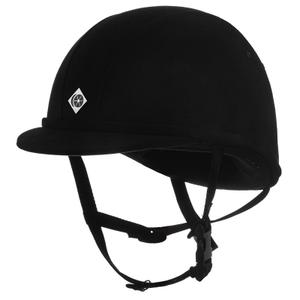 owe009bk-casque-d-equitation-charles-owen-yr8-black