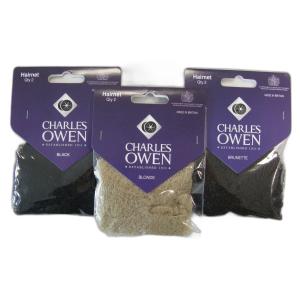owehairnets-brmpk2-filet-pour-cheveux-charles-owen-x2-brun-moyen-tu