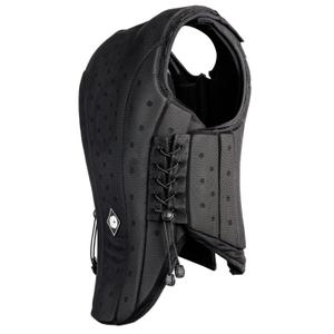 product/c/h/charles-owen_owekontorabkll_noir_2.jpg