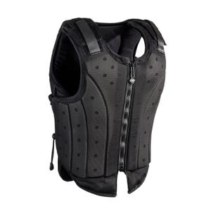 owekontorcbkls-gilet-equitation-enfant-charles-owen-kontor-noir