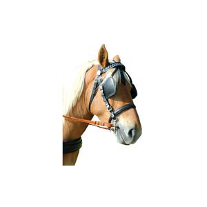 011012-marron-bridons-harnais-equitation-pour-cheval-chetak-euro-marron
