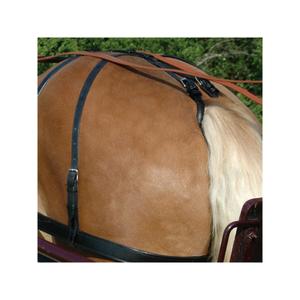 011028-noir-croupiere-harnais-pour-cheval-chetak-noir