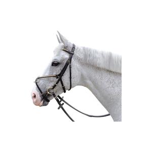 111144-noir-bridons-equitation-clencher-croise-chetak-noir