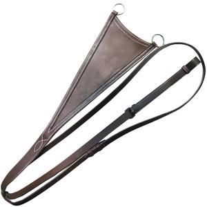 113402-newmarket-martingale-pour-cheval-chetak-marron-cob