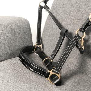product/c/h/chetak_119502-noir_noir_2.jpg