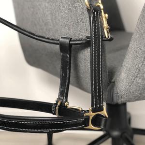 product/c/h/chetak_119502-noir_noir_3.jpg