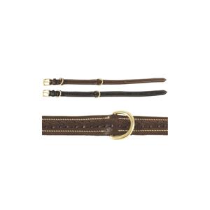 801525-marron-collier-pour-chien-tresse-chetak-marron