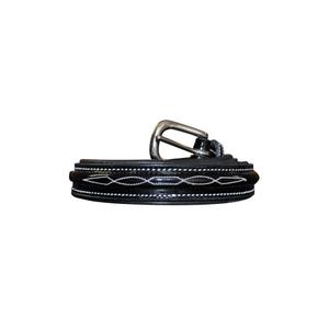 805522-noir-ceinture-chetak-bright-noir