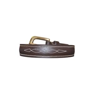 805523-marron-ceinture-chetak-miami-marron
