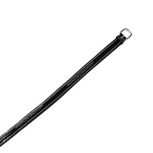 ck805522-black-etriviere-equitation-chetak-black