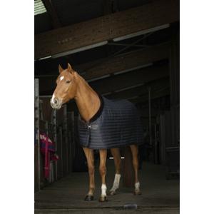 product/c/h/cheval_9_1.jpg