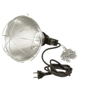 116605001-support-lampe-avec-economiseur-chick-a-ir-ipx4-gris-tu