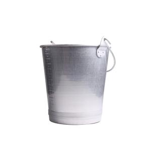 120003012-seau-en-aluminium-multifonction-avec-bec-verseur-chick-a-gris-12-l
