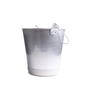product/c/h/chick-a_120003012_gris_2.jpg