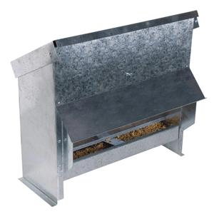product/c/h/chick-a_400005_gris_2.jpg