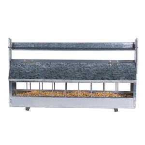 400006-mangeoire-pour-volailles-a-toit-a-rouleau-tournant-en-acier-galvanise-pour-15-poules-chick-a-argente-4-2-l
