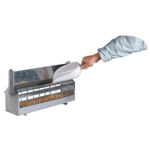 product/c/h/chick-a_400006_argente_2.jpg