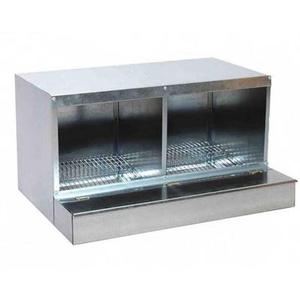 product/c/h/chick-a_400011_argente_2.jpg