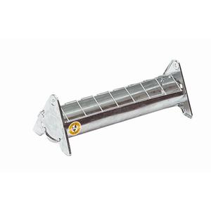 500001033-mangeoire-pour-volailles-en-acier-galvanise-a-grille-mobile-pour-10-poussins-chick-a-argente-30-cm