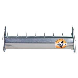 product/c/h/chick-a_500001033_argente_2.jpg