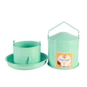 product/c/h/chick-a_501003008_vert_5.jpg