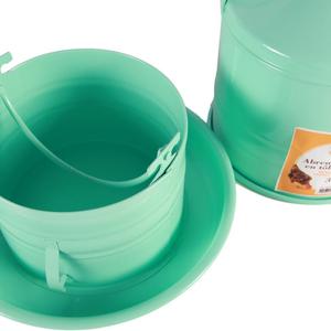 product/c/h/chick-a_501003008_vert_6.jpg