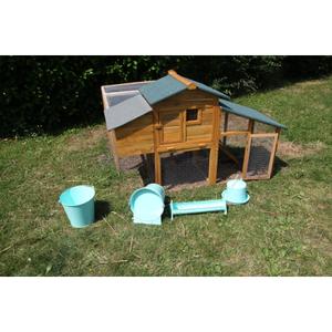 product/c/h/chick-a_501003008_vert_8.jpg