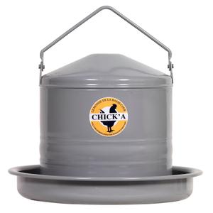 501003-abreuvoir-pour-volailles-en-metal-chick-a-gris
