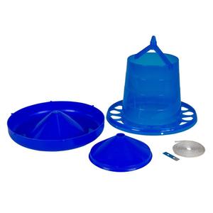 product/c/h/chick-a_505004006_bleu_2.jpg