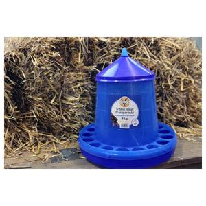 product/c/h/chick-a_505004006_bleu_3.jpg