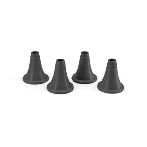 product/c/h/chick-a_505100p_gris_1.jpg
