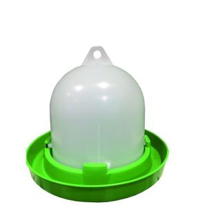 product/c/h/chick-a_509001003_blanc-vert_2.jpg